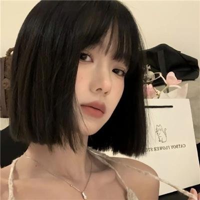 真情杀机