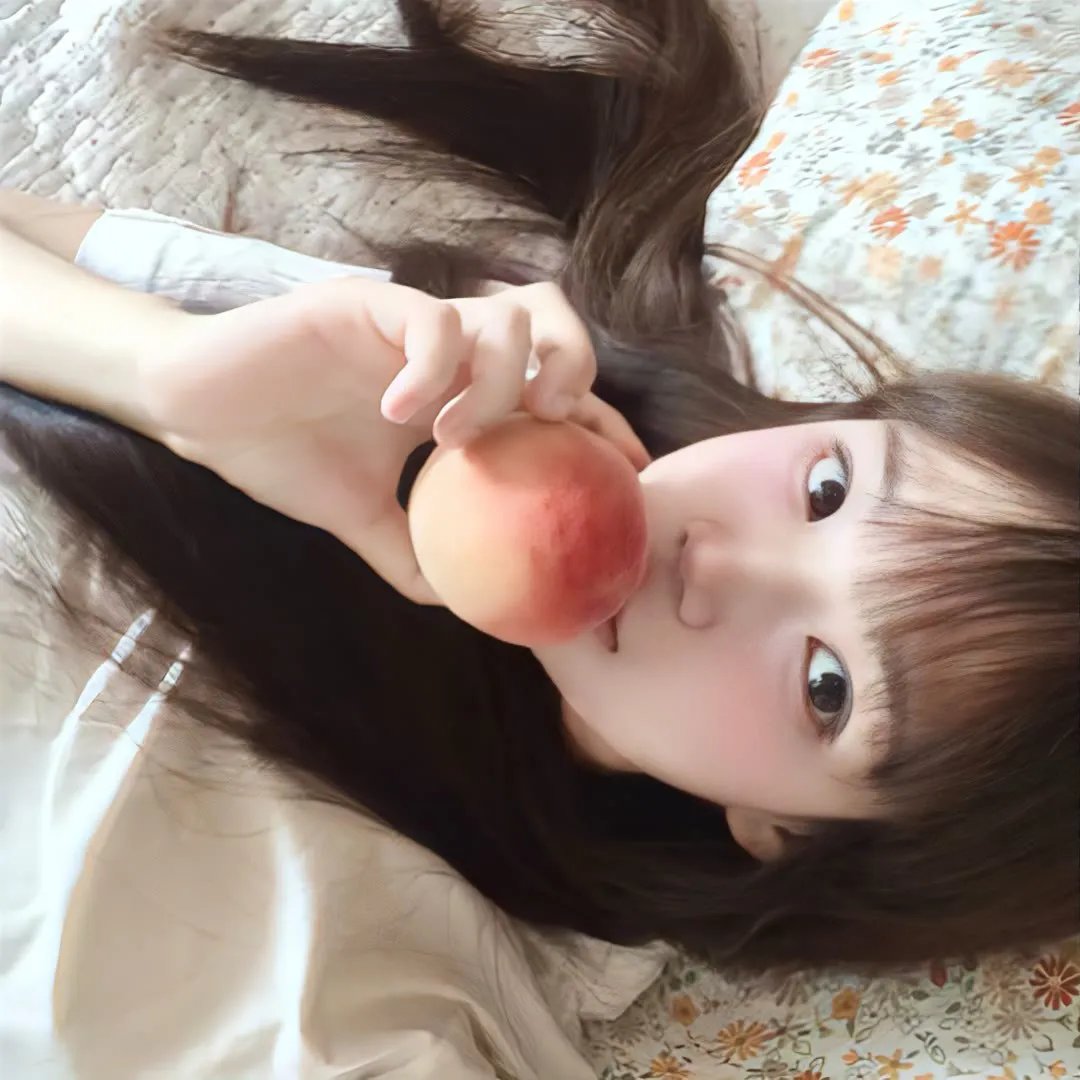 双旗镇刀客