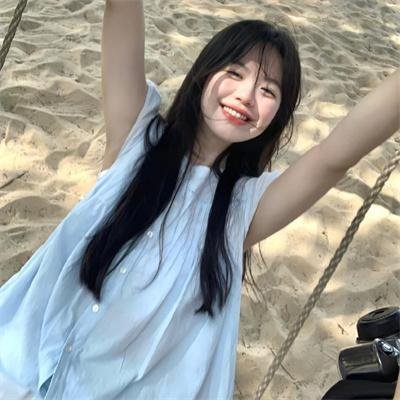 志在出位