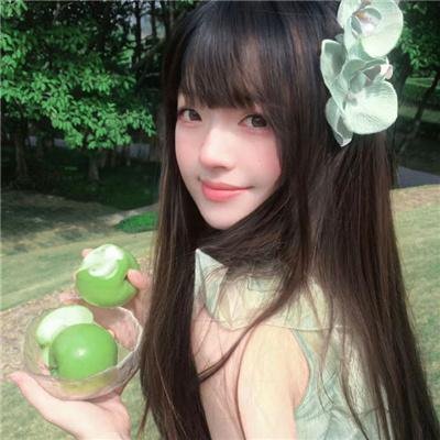 绝世美钻:卡拉哈里女王