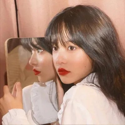 新手姐妹的双人餐桌