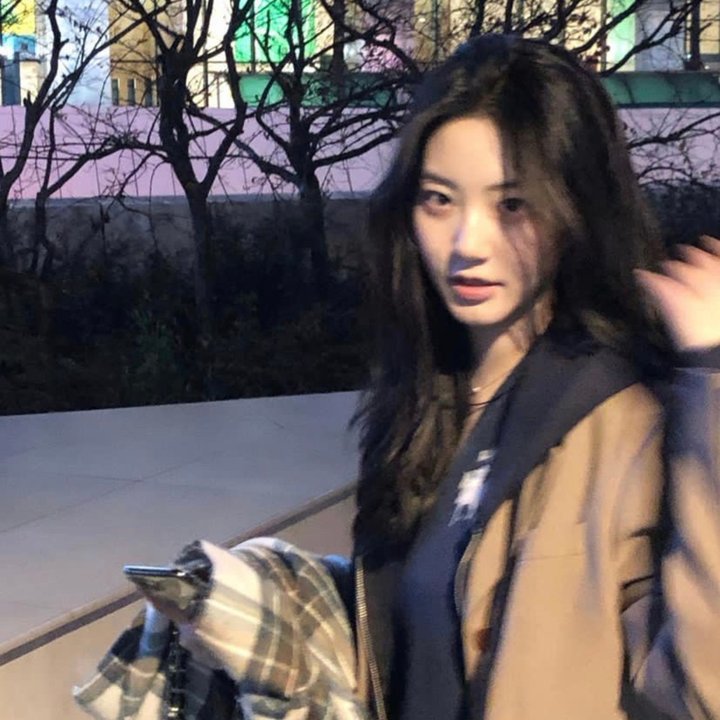 特警飞龙
