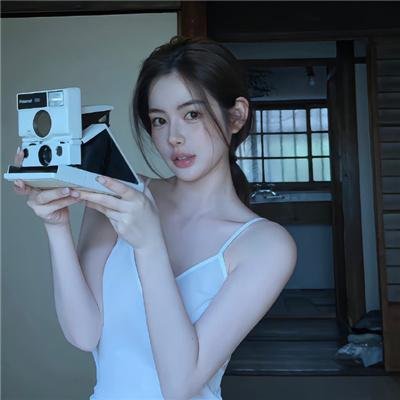 追鹰日记
