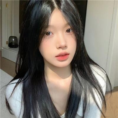 我的美国心