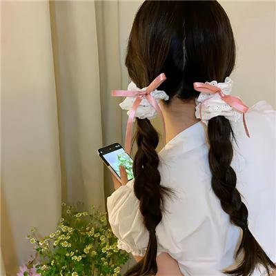 独活女子的推荐第四季