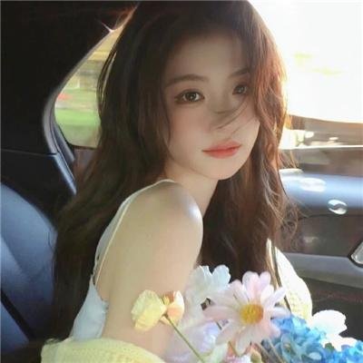 悬案密码2:野鸡杀手