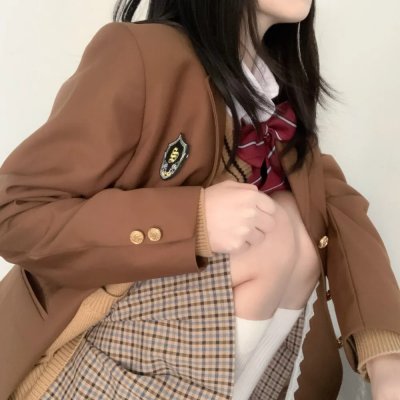赤裸羔羊