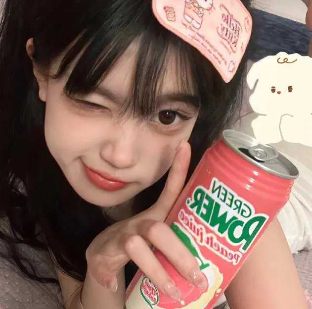 大话之少年游