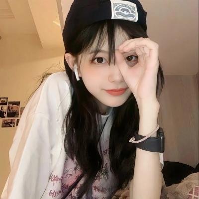 谁曾见过龙之脚趾