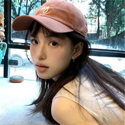 那些年,我们一起追的女孩