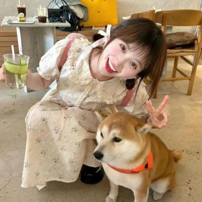 刁蛮公主