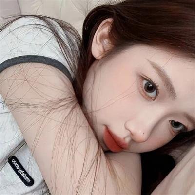 0.5的爱情