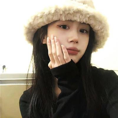 绝密突围