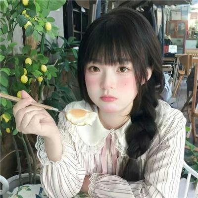 月光和华伦天奴