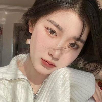 心灵的故事