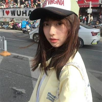 红侠