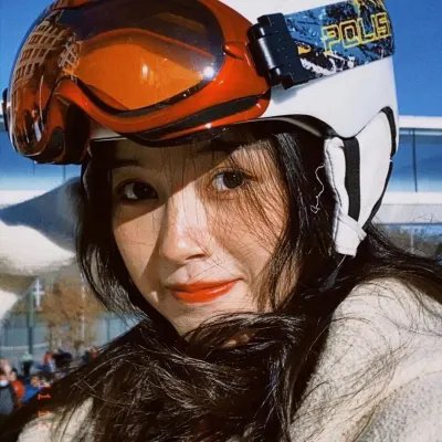 格林兄弟国语