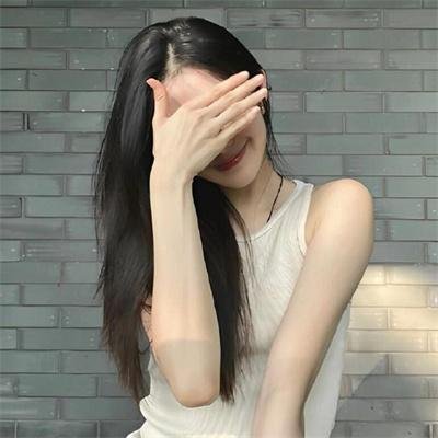 与鲨同泳