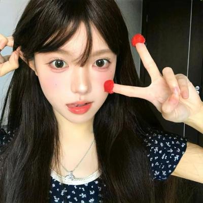 我的小公司