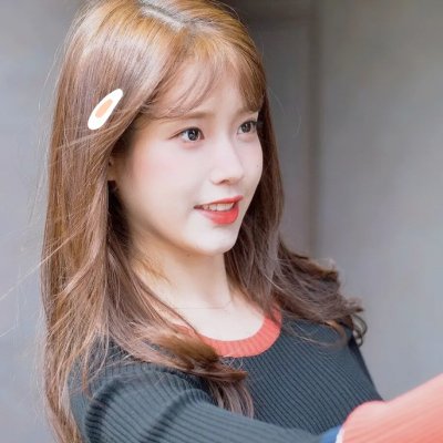 肥猫斗小强电影版
