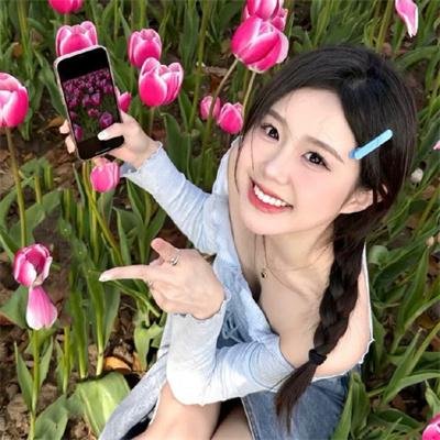 黑霸王